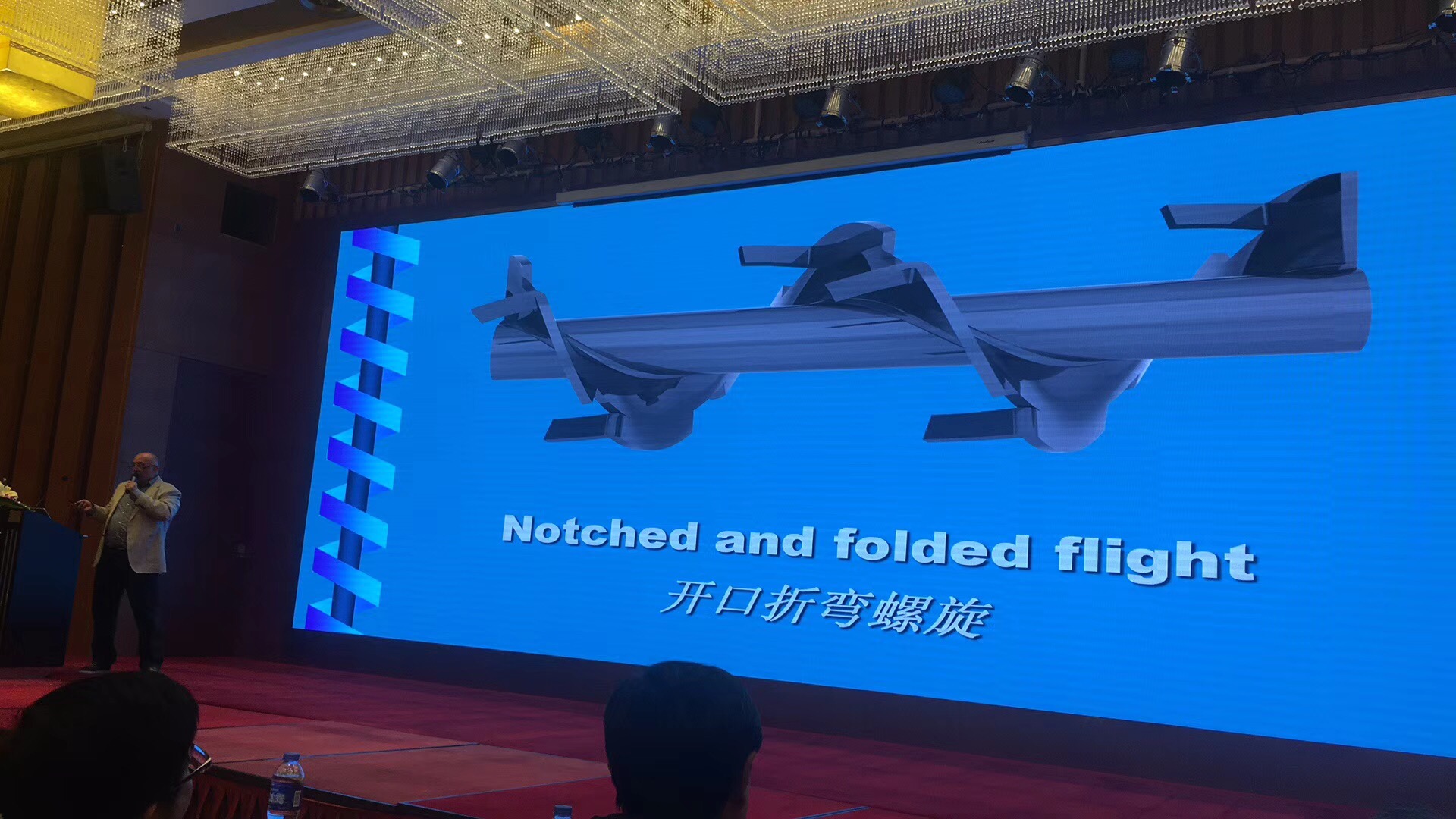 微信图片_20180109154451.jpg